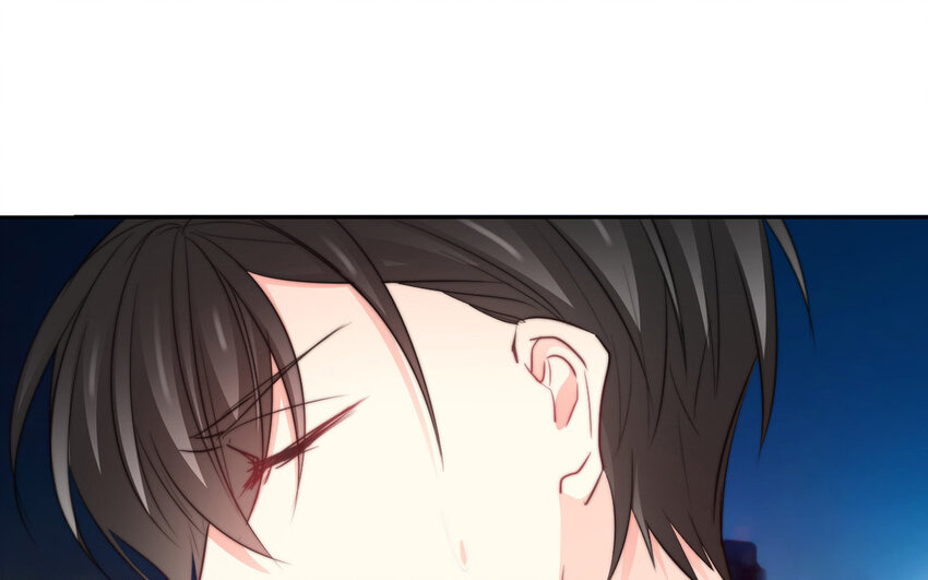 14 第14话  尊严与生存(1/2)-第14话