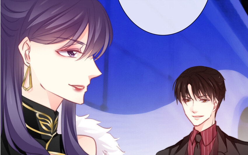 14 第14话  尊严与生存(1/2)-第14话