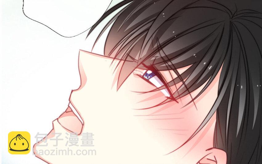 16 第16话  相遇-第16话