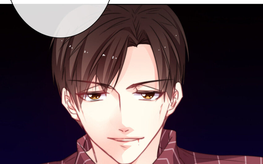 16 第16话  相遇-第16话