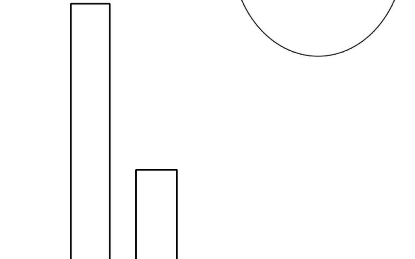 16 第16话  相遇-第16话