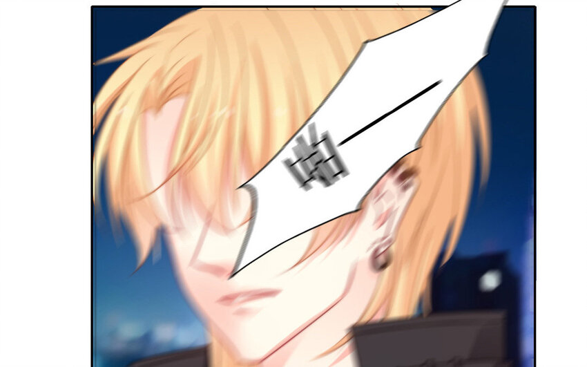 16 第16话  相遇-第16话