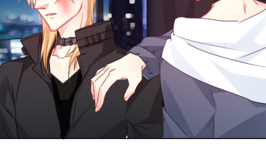 16 第16话  相遇-第16话