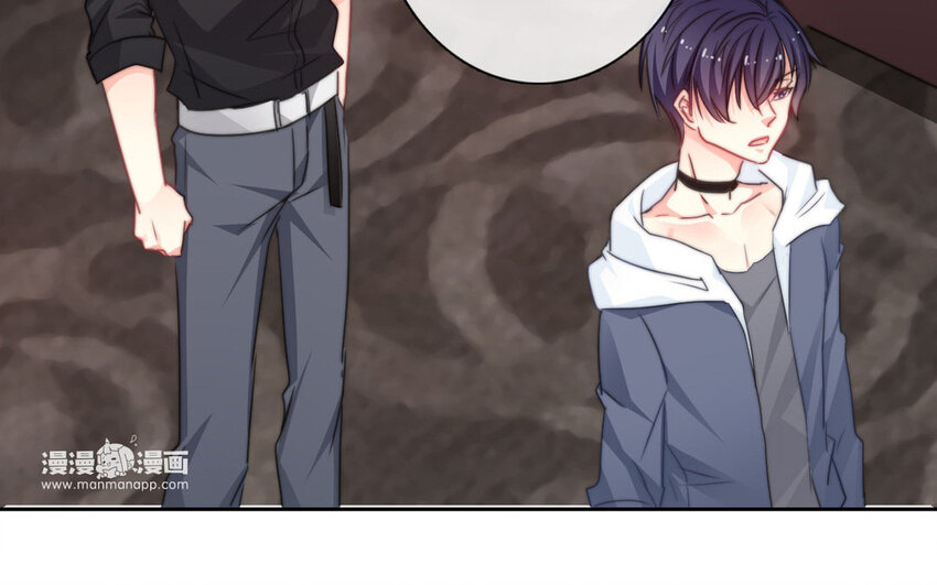 16 第16话  相遇-第16话