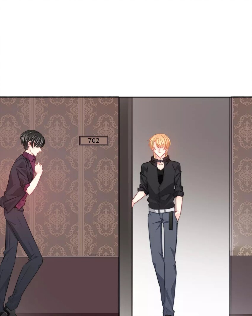 16 第16话  相遇-第16话