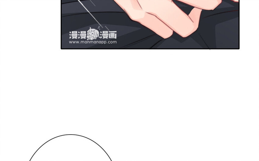 16 第16话  相遇-第16话