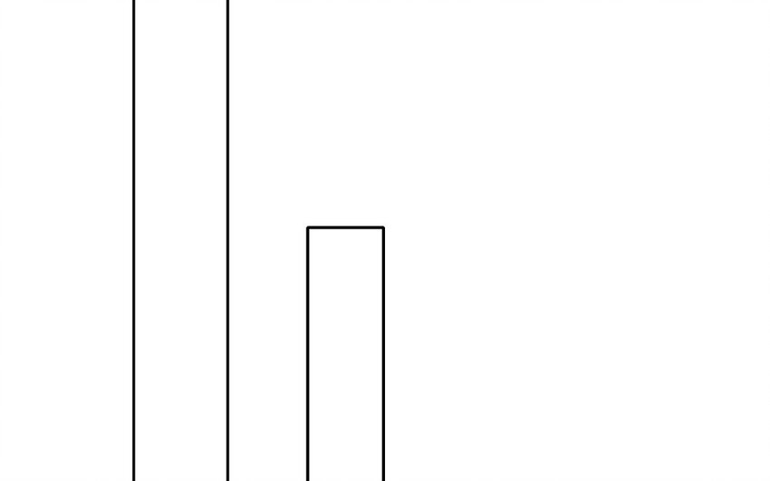 18 第18话  住院(1/2)-第18话