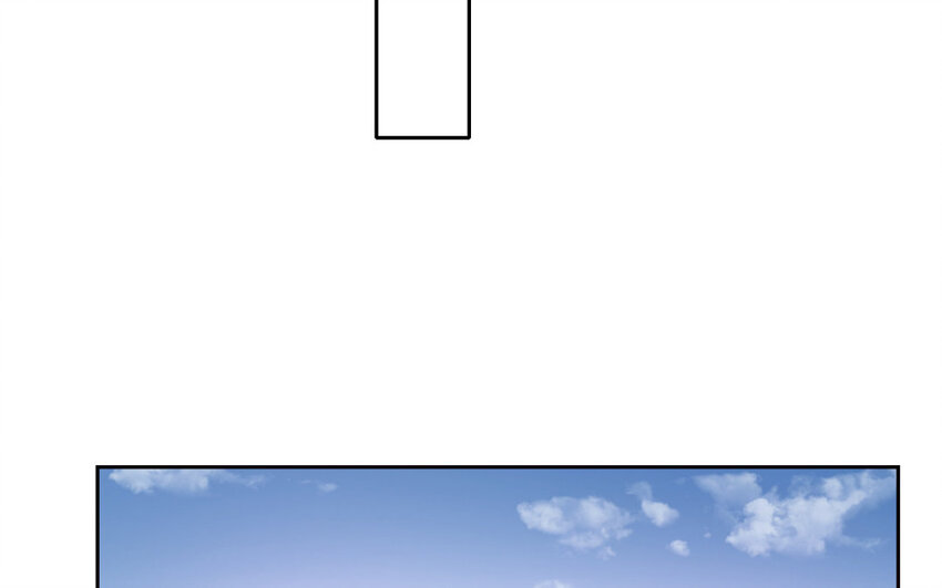 18 第18话  住院(1/2)-第18话