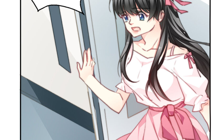 18 第18话  住院(1/2)-第18话