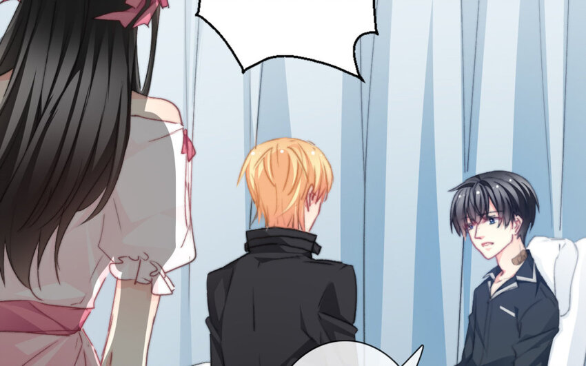 18 第18话  住院(1/2)-第18话