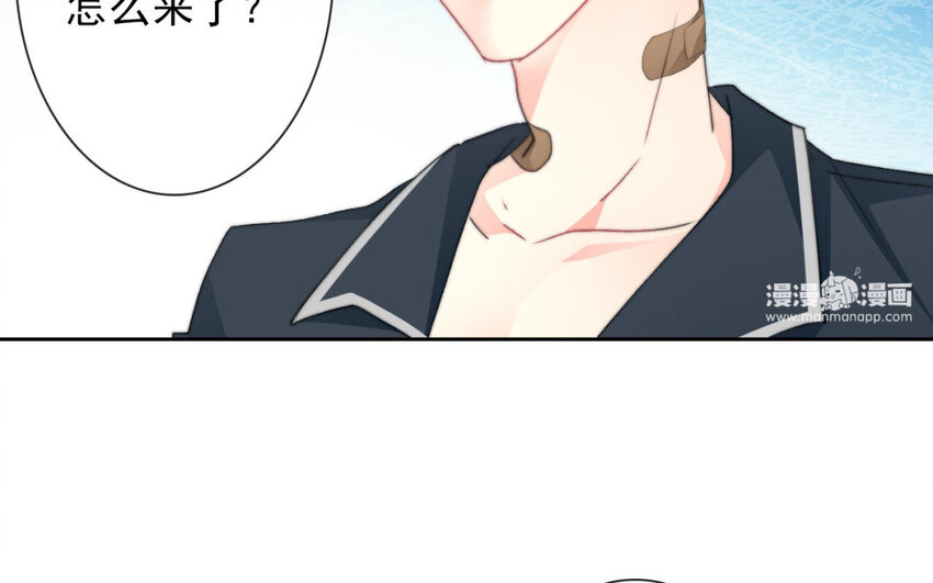 18 第18话  住院(1/2)-第18话