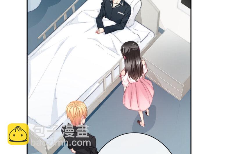 18 第18话  住院(1/2)-第18话