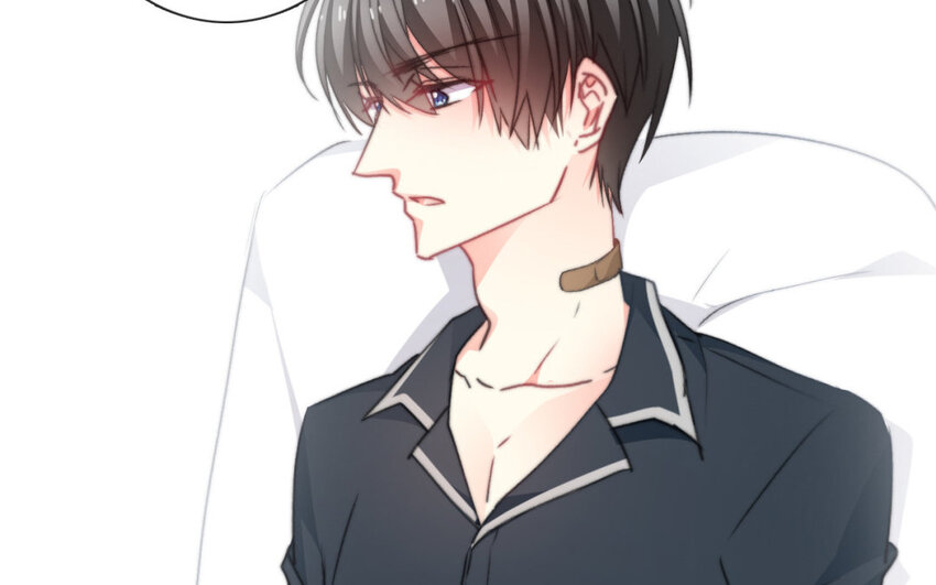 18 第18话  住院(1/2)-第18话