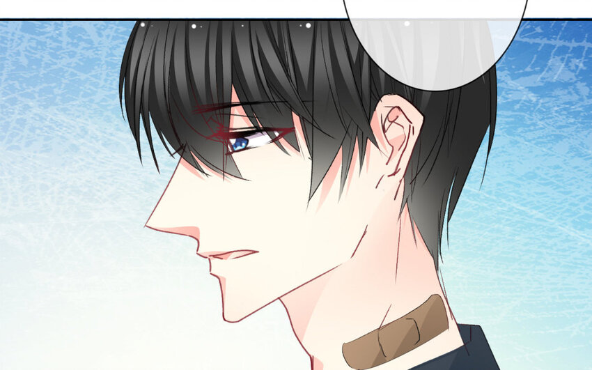 18 第18话  住院(1/2)-第18话