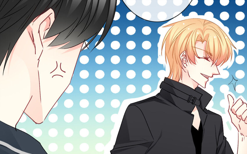 18 第18话  住院(1/2)-第18话