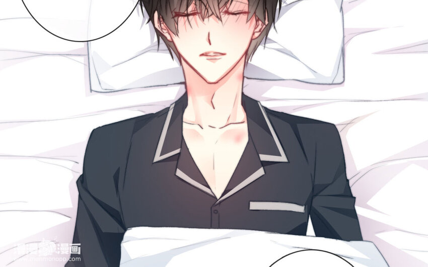 18 第18话  住院(1/2)-第18话