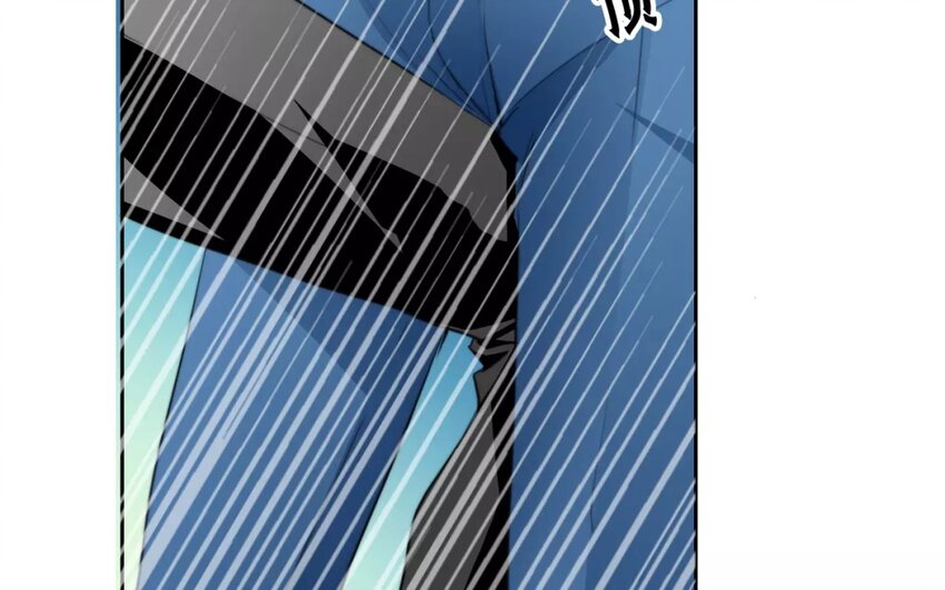 2 第2话   我可不是软柿子(1/2)-第2话