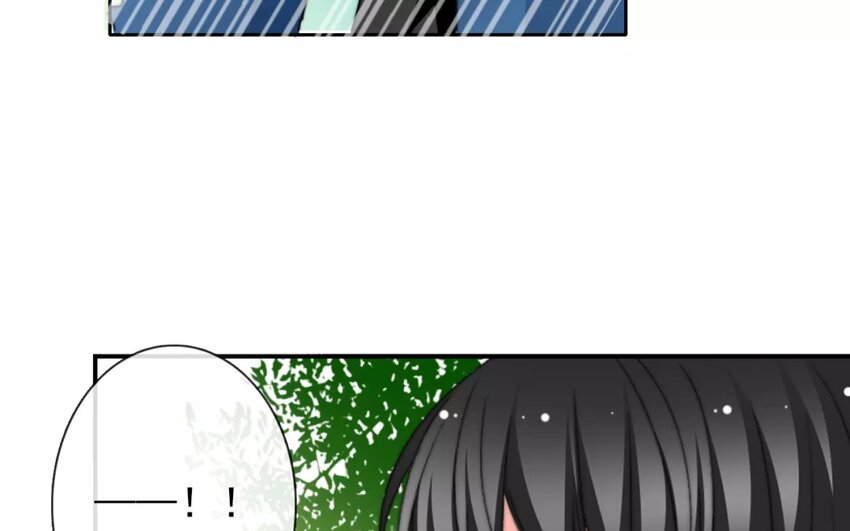 2 第2话   我可不是软柿子(1/2)-第2话