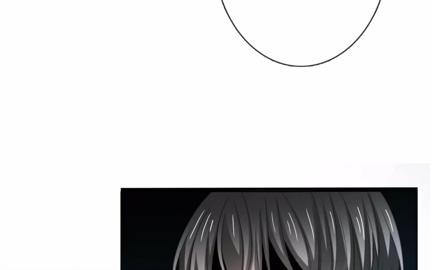 2 第2话   我可不是软柿子(1/2)-第2话