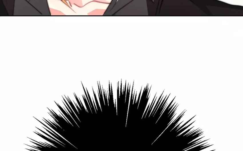 2 第2话   我可不是软柿子(1/2)-第2话