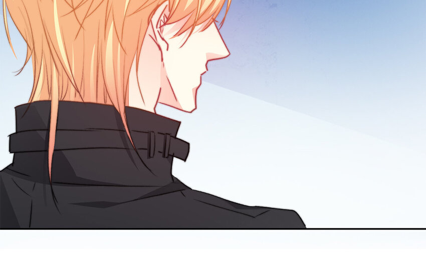 21 第21话  谈判(1/2)-第20话