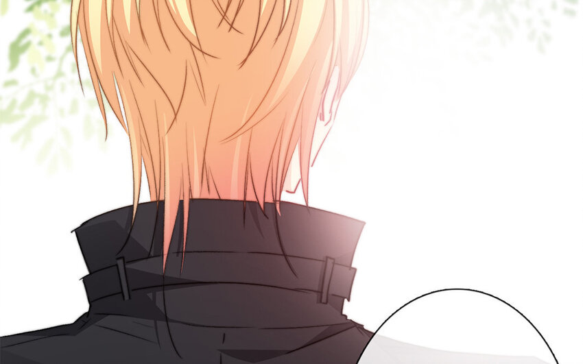 21 第21话  谈判(1/2)-第20话