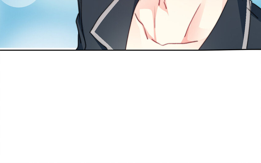 21 第21话  谈判(1/2)-第20话