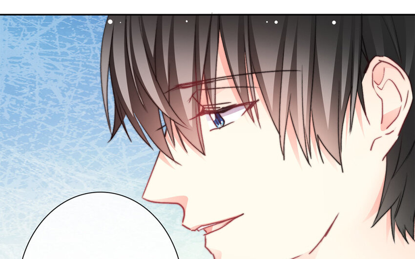 21 第21话  谈判(1/2)-第20话