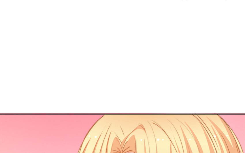 21 第21话  谈判(1/2)-第20话