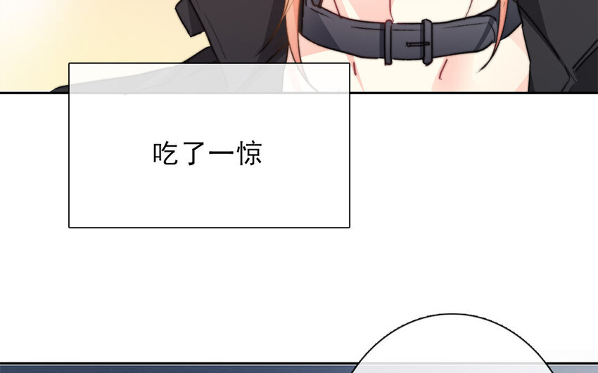 21 第21话  谈判(1/2)-第20话