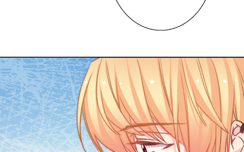 21 第21话  谈判(1/2)-第20话