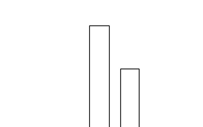 21 第21话  谈判(1/2)-第20话
