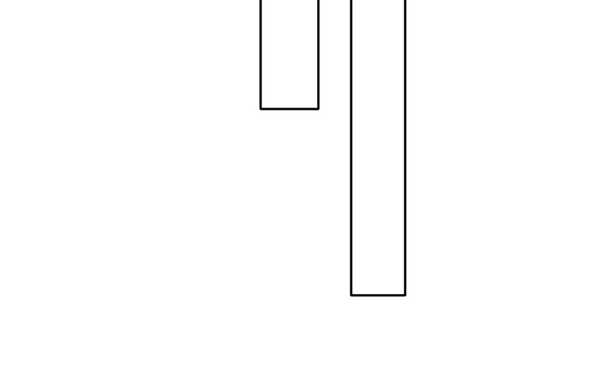 21 第21话  谈判(1/2)-第20话