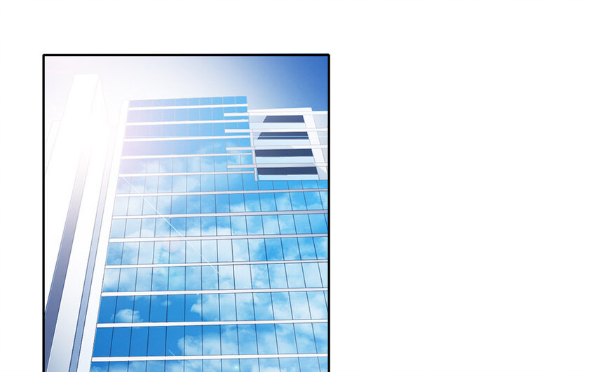 21 第21话  谈判(1/2)-第20话