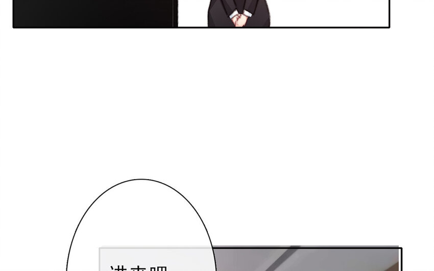 21 第21话  谈判(1/2)-第20话