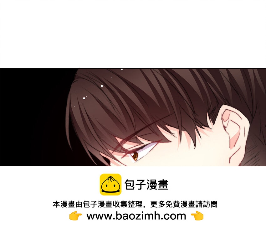 21 第21话  谈判(1/2)-第20话