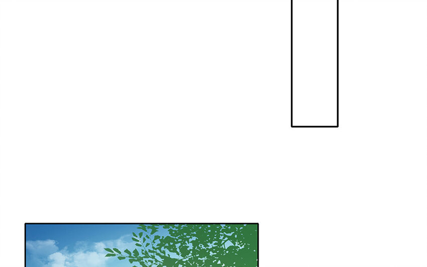 25 第25话  那个方面？(1/2)-第24话