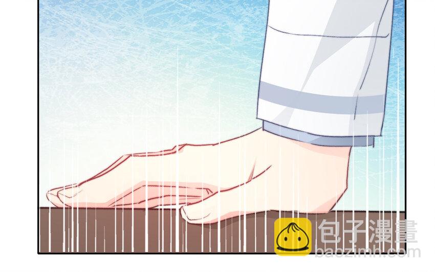 論不良少年的改造計劃 - 25 第25話  那個方面？(2/2) - 1