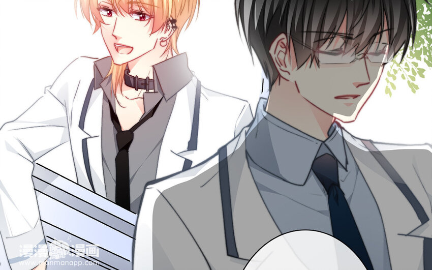 27 第27话  River Flows In You(1/2)-第26话