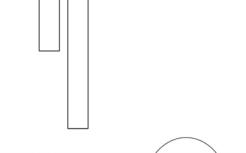 27 第27话  River Flows In You(1/2)-第26话