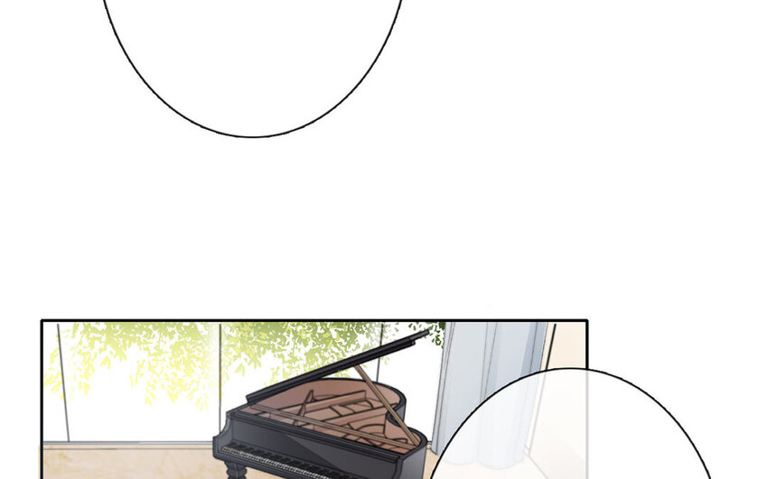 27 第27话  River Flows In You(1/2)-第26话