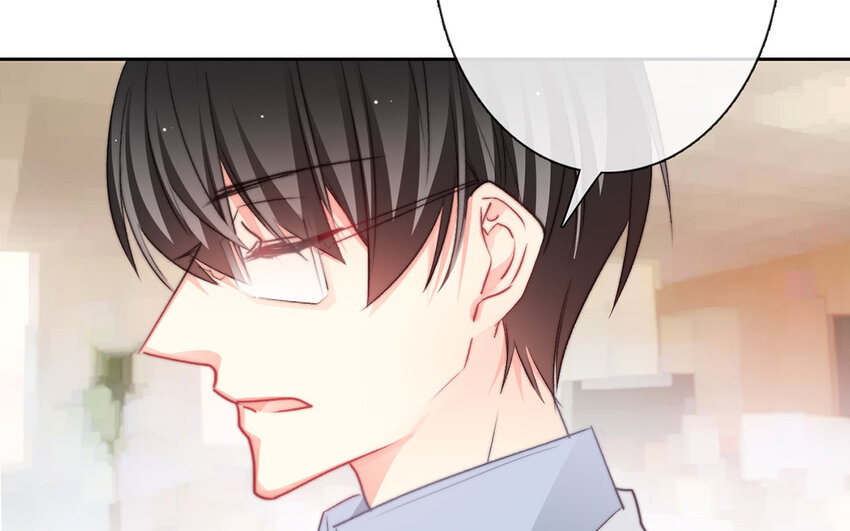 27 第27话  River Flows In You(1/2)-第26话