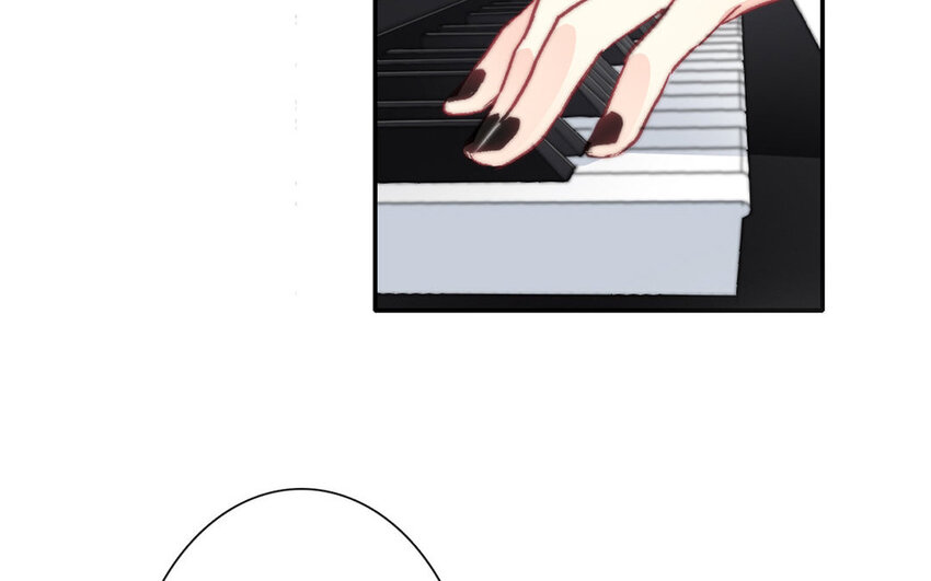 27 第27话  River Flows In You(1/2)-第26话