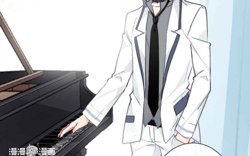 27 第27话  River Flows In You(1/2)-第26话