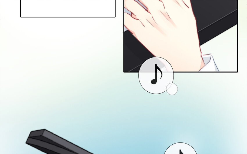 27 第27话  River Flows In You(1/2)-第26话