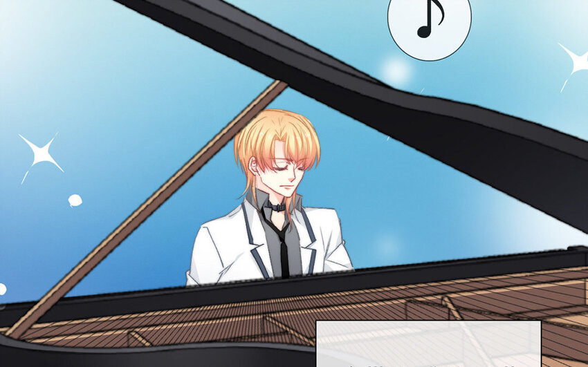 27 第27话  River Flows In You(1/2)-第26话