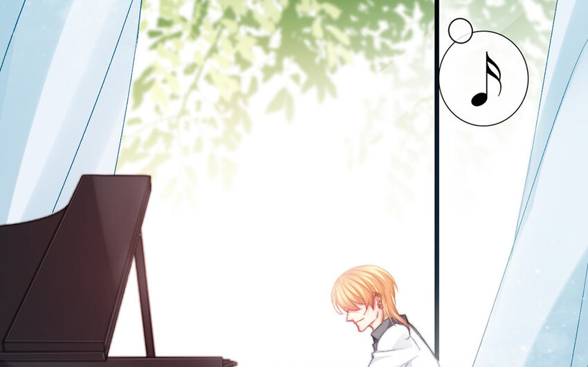 27 第27话  River Flows In You(1/2)-第26话