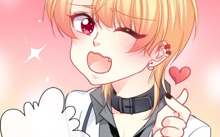 27 第27话  River Flows In You(1/2)-第26话