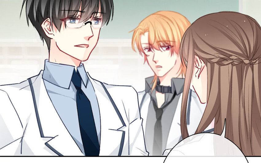 30 第30话  &ldquo;深渊&rdquo;(1/2)-第28话