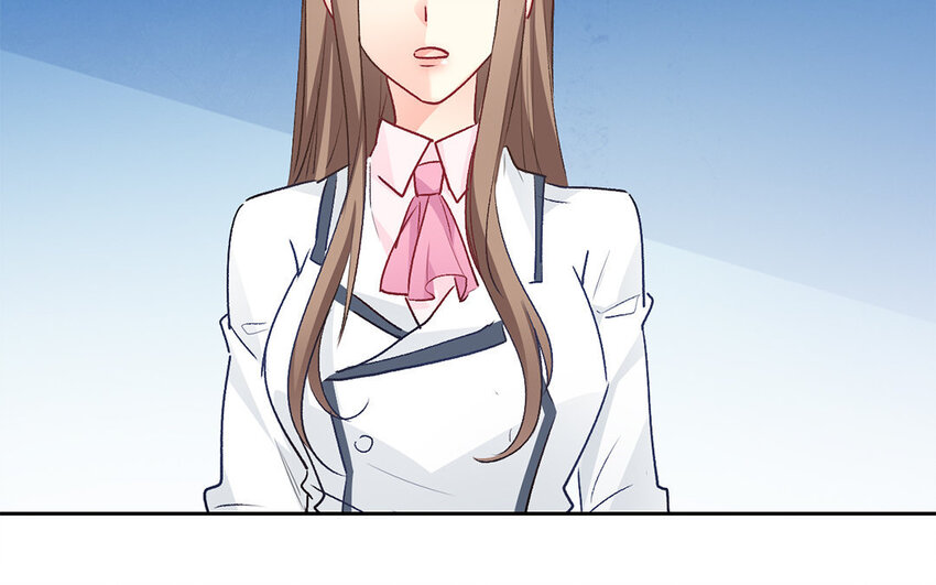 30 第30话  &ldquo;深渊&rdquo;(1/2)-第28话